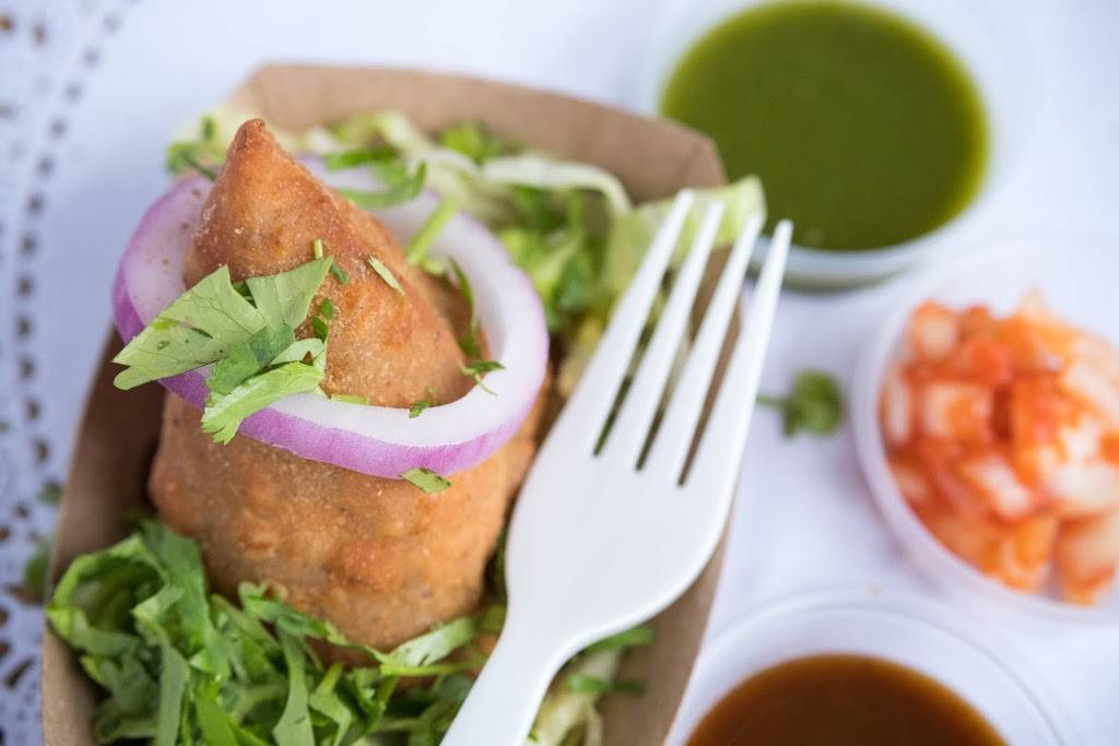 Gandhi Mahal Restaurant | restaurant | 3009 27th Ave S, Minneapolis, MN 55406, USA | 6127295222 OR +1 612-729-5222