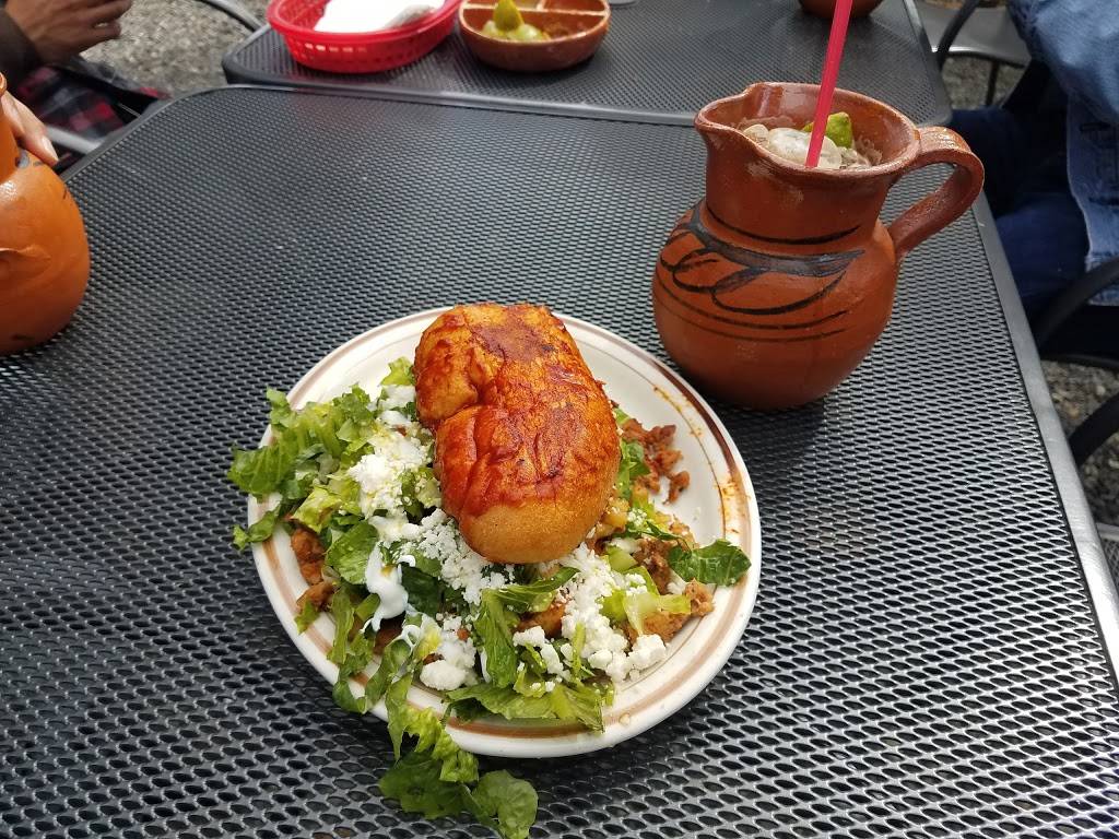 Lake Taco | restaurant | 1213 June St, Hood River, OR 97031, USA | 5413862276 OR +1 541-386-2276