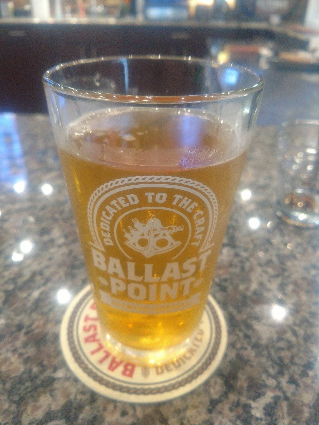 The Beer Store Philadelphia | restaurant | 399 Franklin Mills Circle ( Next To Wendys ), Philadelphia, PA 19154, USA | 2156127373 OR +1 215-612-7373