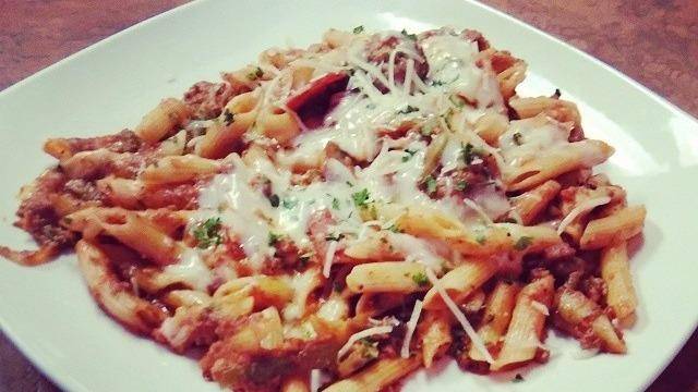 Vinnys N.Y. Pizza & Grill - Sandy Springs | restaurant | 111 Glenridge Point Pkwy, Sandy Springs, GA 30342, USA | 4045650369 OR +1 404-565-0369