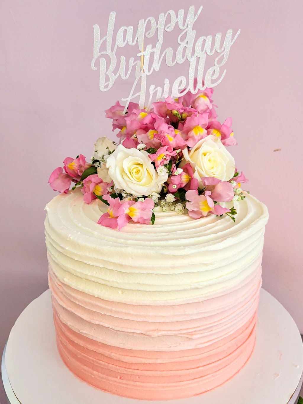 Gaia Donut | bakery | 6617 N Nebraska Ave, Tampa, FL 33604, USA | 8133888541 OR +1 813-388-8541