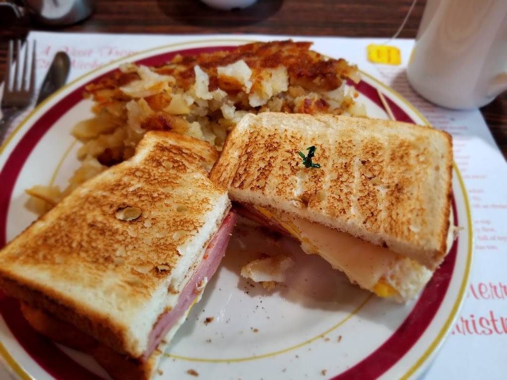 Bear Diner | restaurant | 603 Pulaski Hwy, Bear, DE 19701, USA | 3023226242 OR +1 302-322-6242