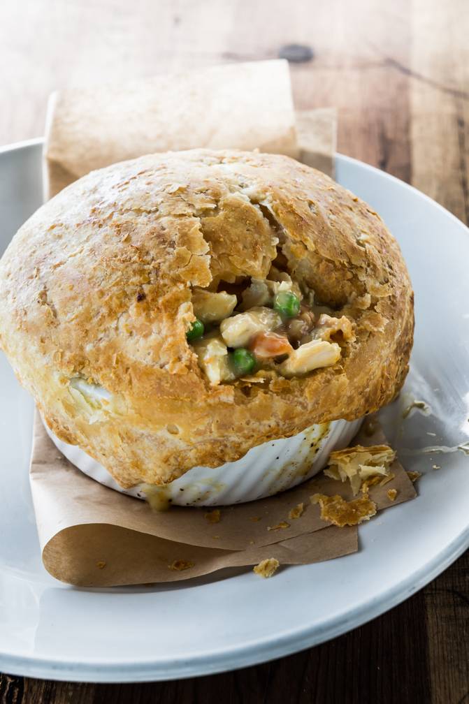 Mimis Cafe | restaurant | 5180 Mission Center Rd, San Diego, CA 92108, USA | 6194910284 OR +1 619-491-0284