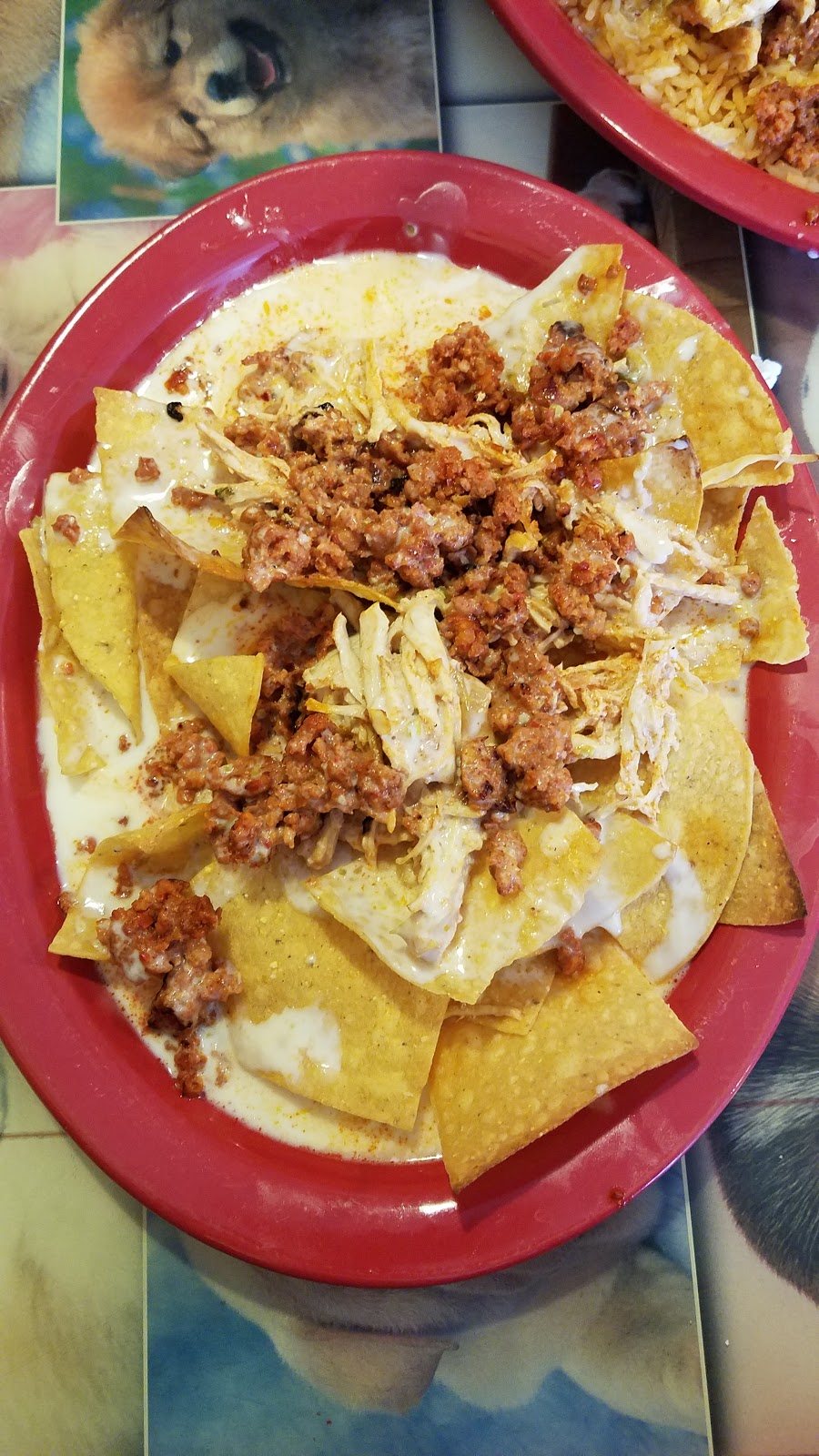 La Fiesta Charra | restaurant | 3079 Floyd Blvd, Sioux City, IA 51104, USA | 7122391005 OR +1 712-239-1005