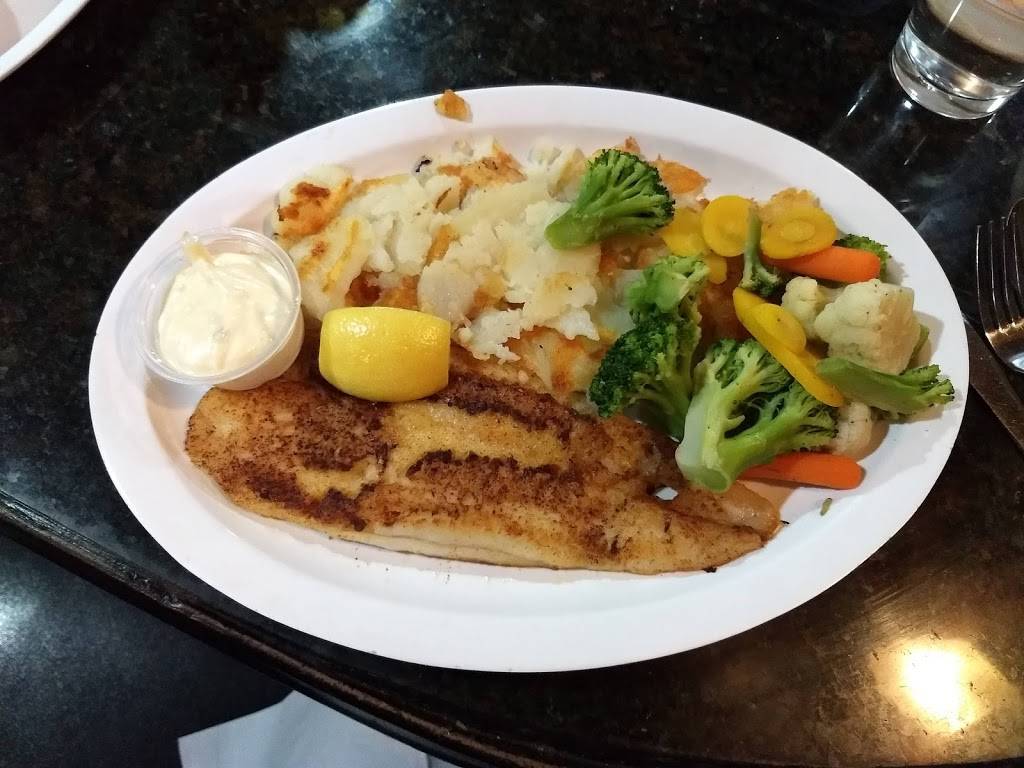 North Hollywood Diner | restaurant | 11329 W Magnolia Blvd, North Hollywood, CA 91601, USA | 8187613341 OR +1 818-761-3341