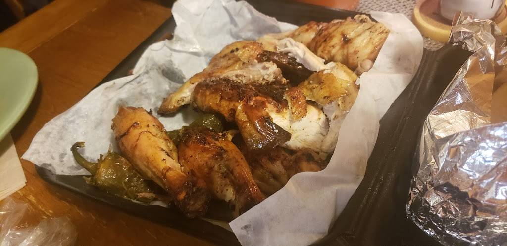 Wingstop | restaurant | 6351 S Desert Blvd #403, El Paso, TX 79932, USA | 9155849464 OR +1 915-584-9464