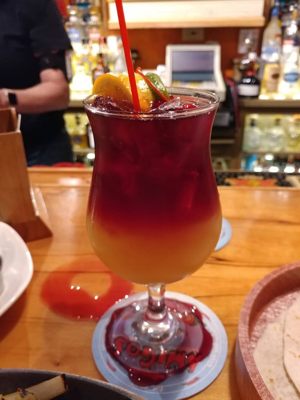 Gepettos Italian Restaurant | restaurant | Schuylerville, NY 12871, USA | 5186955500 OR +1 518-695-5500