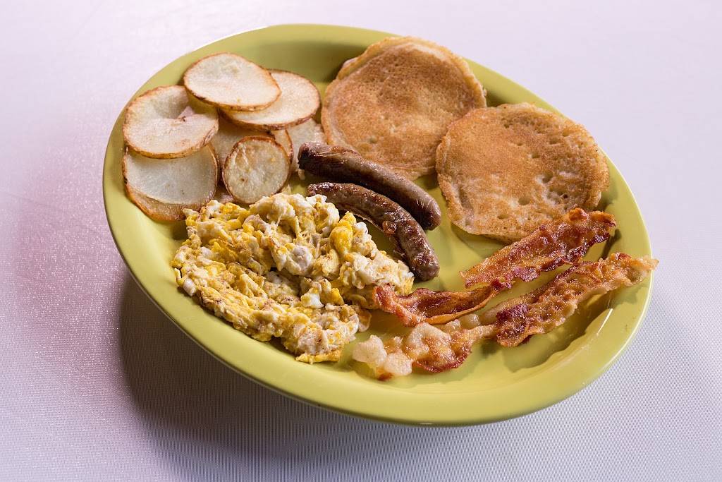 La Casa De Juana | restaurant | 1805 E Elliot Rd, Tempe, AZ 85284, USA | 4808200837 OR +1 480-820-0837