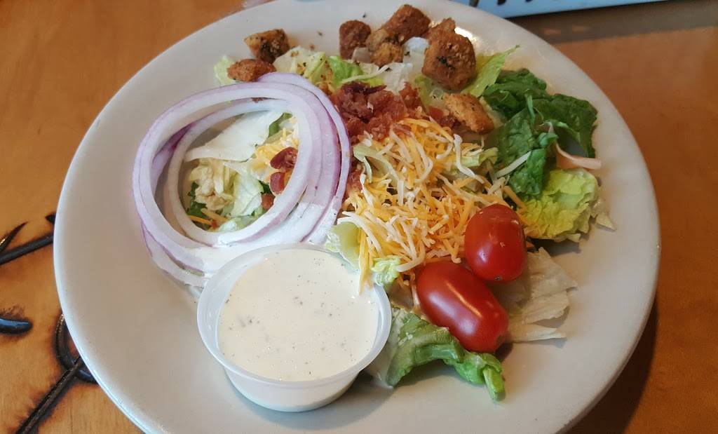 Armadillo Grill | restaurant | 2606 FM174, Bowie, TX 76230, USA | 9408728800 OR +1 940-872-8800