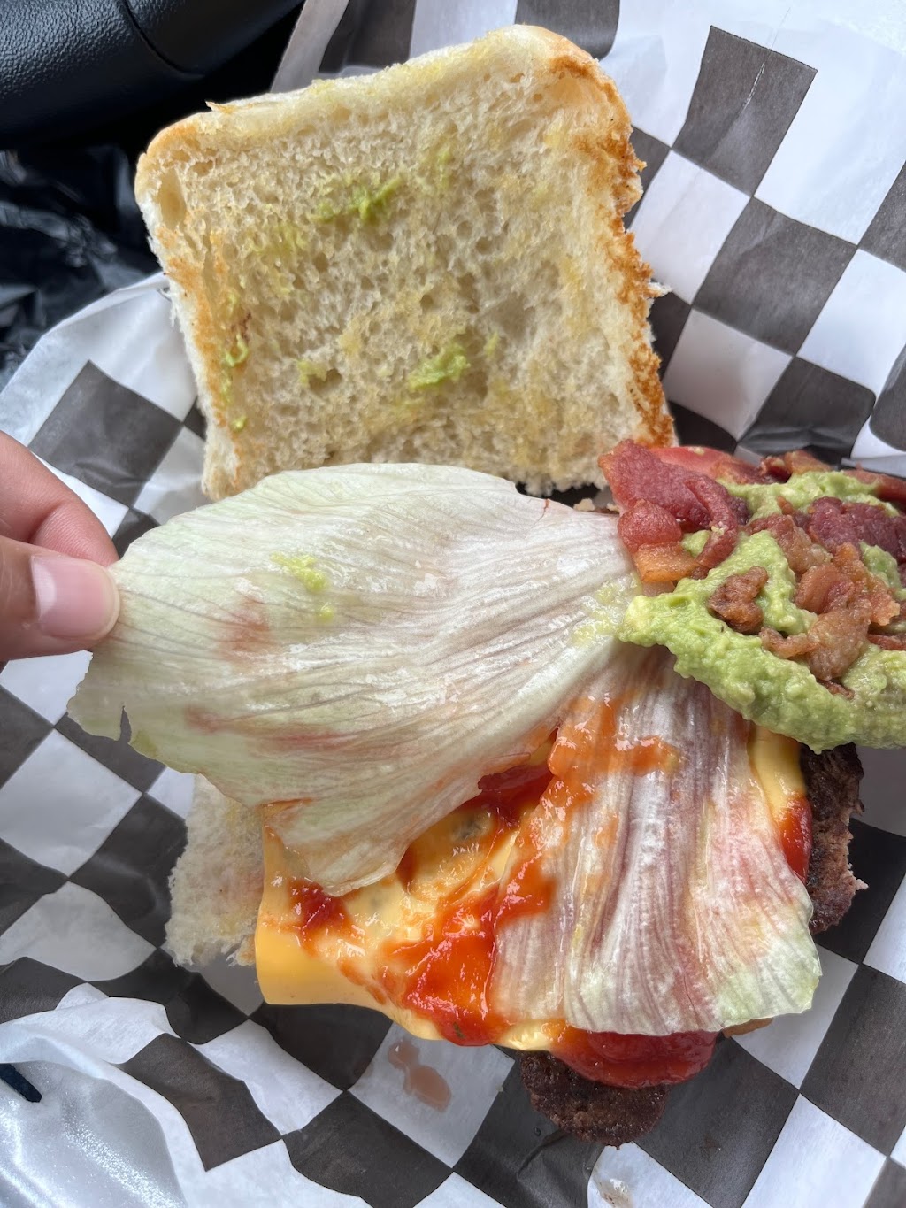 Papa Dogz | restaurant | 707 Dixie Dr, Clute, TX 77531, USA | 9795299455 OR +1 979-529-9455