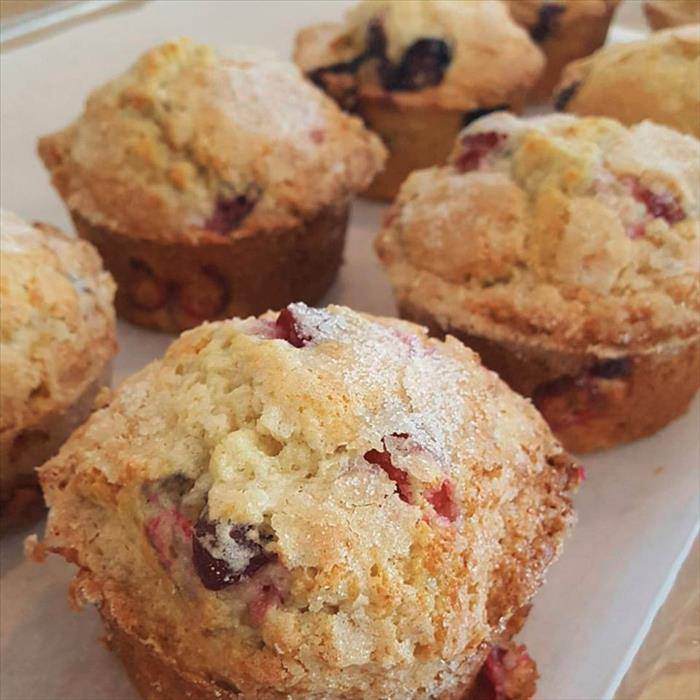 Gittas Table And Wine Shop | restaurant | 32457 Lake Rd, Avon Lake, OH 44012, USA | 4409335888 OR +1 440-933-5888