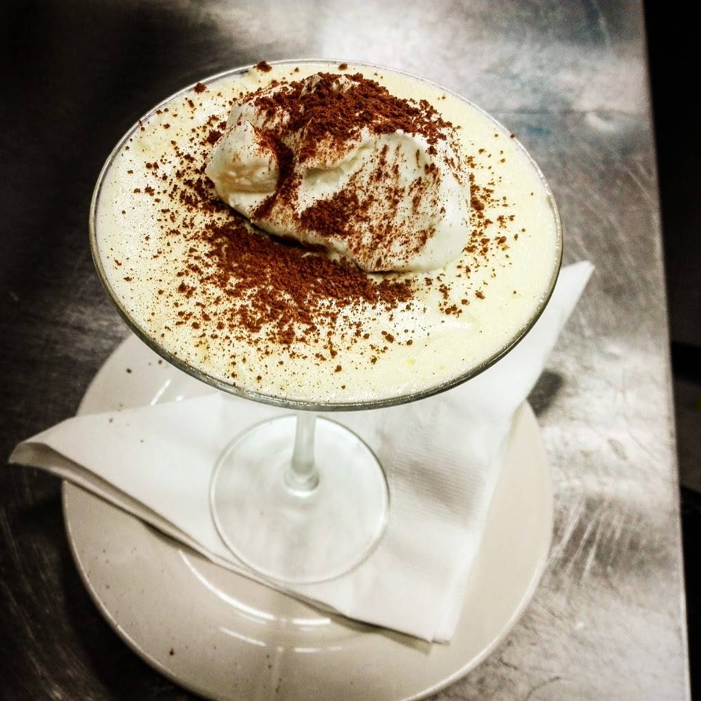 Fratellis Ristorante Italiano | restaurant | 1445 S College St #200, Auburn, AL 36830, USA | 3342096363 OR +1 334-209-6363