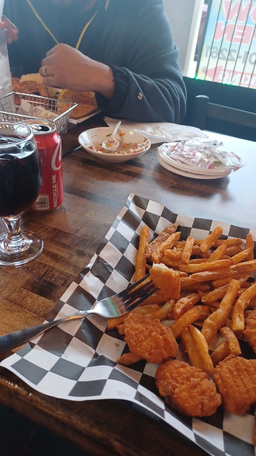 El Compa birria estilo Jalisco | restaurant | 222 W Galena Blvd UNIT 102, Aurora, IL 60506, USA | 6307012261 OR +1 630-701-2261