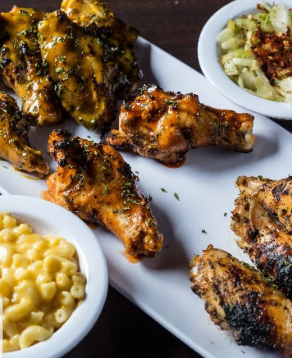 La Rosa Pizzeria & Cafe | restaurant | 6317 Charlotte Pike, Nashville, TN 37209, USA | 6158109523 OR +1 615-810-9523