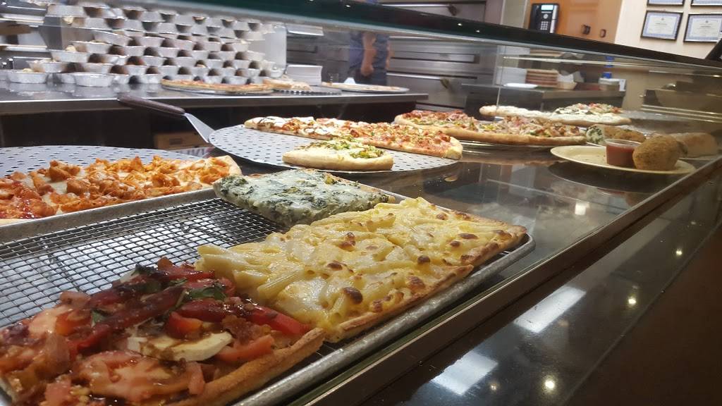 Marios Pizzeria | restaurant | 326 Jericho Turnpike, Syosset, NY 11791, USA | 5169217071 OR +1 516-921-7071