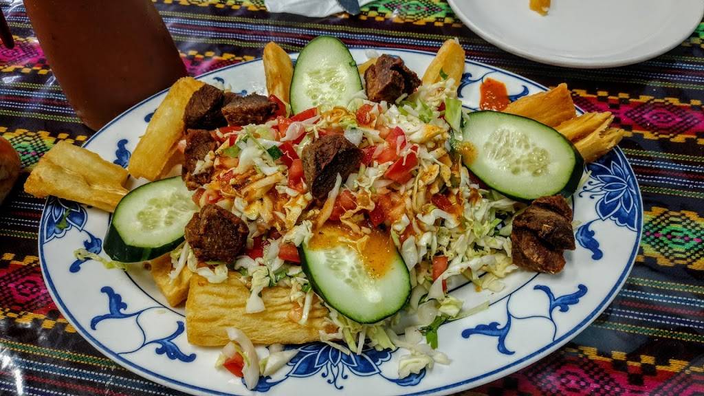 Pho House | restaurant | 3753 Mission Ave, Oceanside, CA 92058, USA | 7607549999 OR +1 760-754-9999