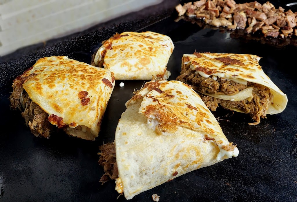 Los Originales Takos De Birria Pepe | restaurant | 1326 State Hwy 495, Alamo, TX 78516, USA | 9562239343 OR +1 956-223-9343