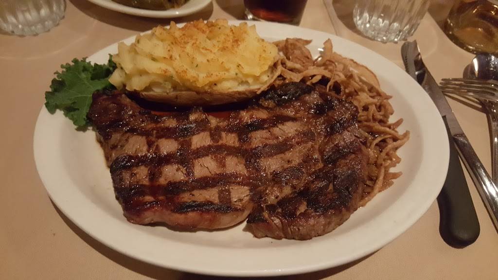 Steak 38 Cafe | restaurant | 515 Route 38 E., Cherry Hill, NJ 08002, USA | 8566623838 OR +1 856-662-3838