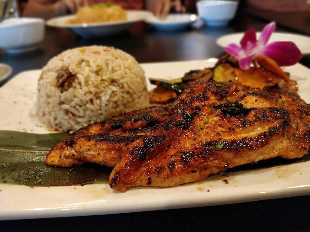 LTs Sports Bar & Grill | restaurant | 11808 Barker Cypress Rd, Cypress, TX 77433, USA | 3462187070 OR +1 346-218-7070