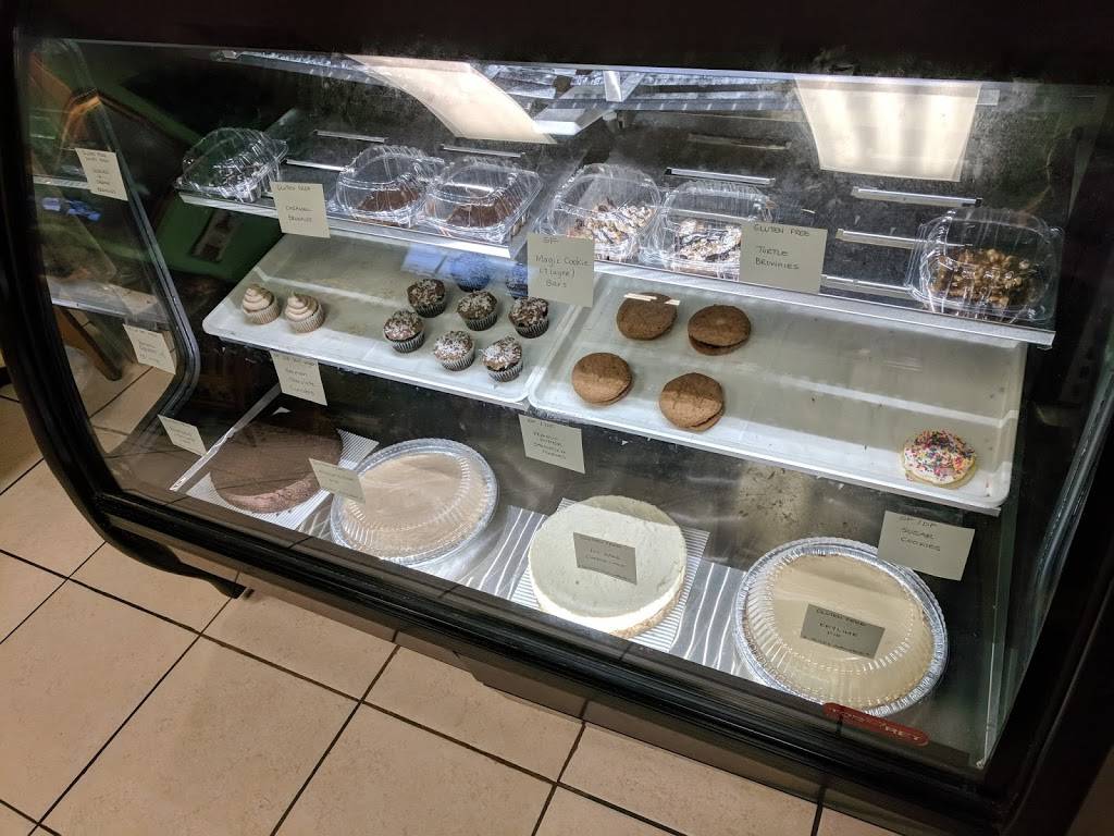 Vertoris Pizza House | restaurant | 6830 14th St W, Bradenton, FL 34207, USA | 9417510333 OR +1 941-751-0333