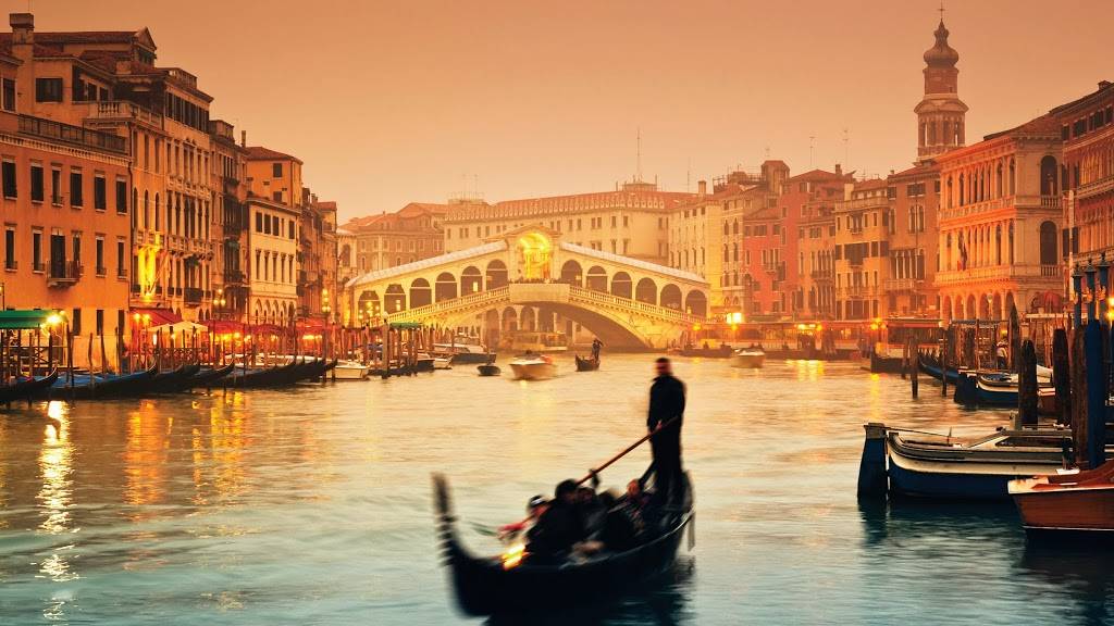 Stephanos Ristorante | restaurant | 32 Market St, Wappingers Falls, NY 12590, USA | 8452979300 OR +1 845-297-9300