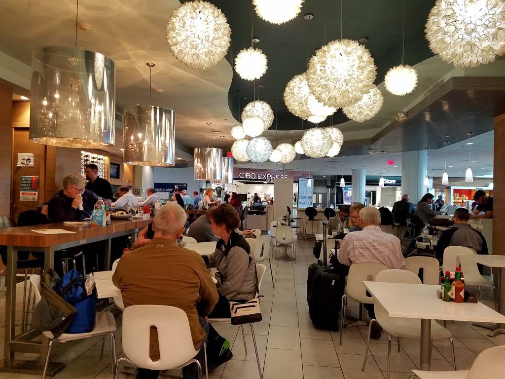 3rd Bar Eating House | restaurant | 3950 S Terminal Rd, Houston, TX 77032, USA | 2817676184 OR +1 281-767-6184