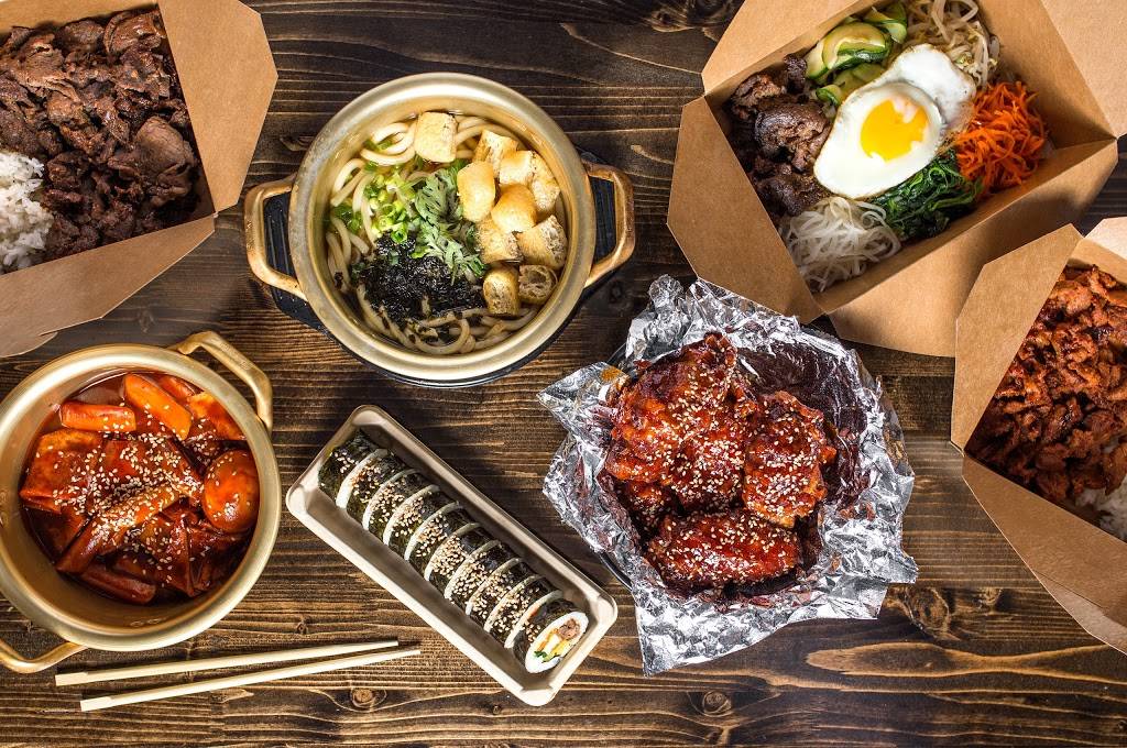 Sols on Sheridan | restaurant | 4715 N Sheridan Rd, Chicago, IL 60640, USA | 7739617109 OR +1 773-961-7109