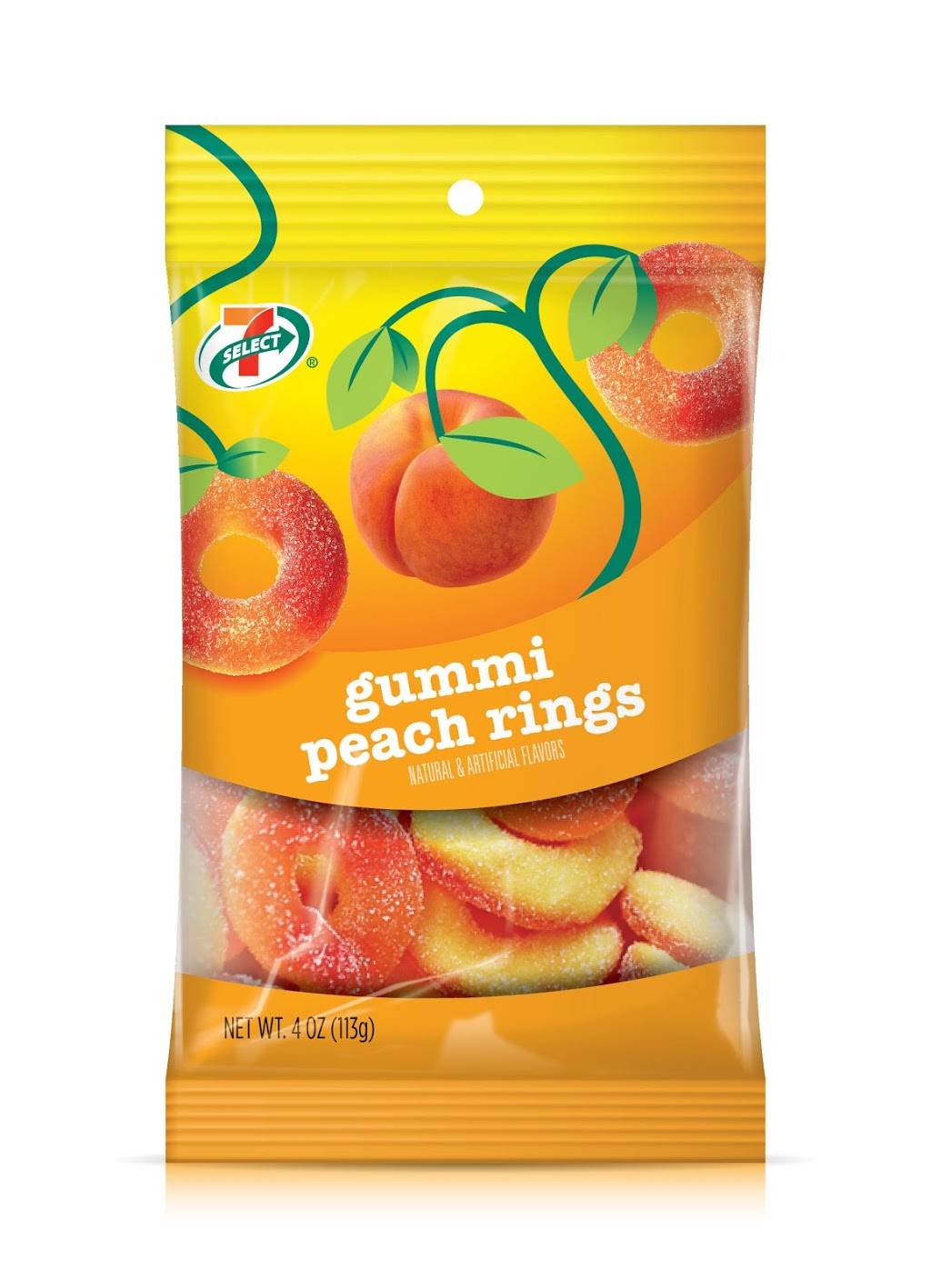 7-Eleven | bakery | 3204 S Laurent St, Victoria, TX 77901, USA | 8002550711 OR +1 800-255-0711