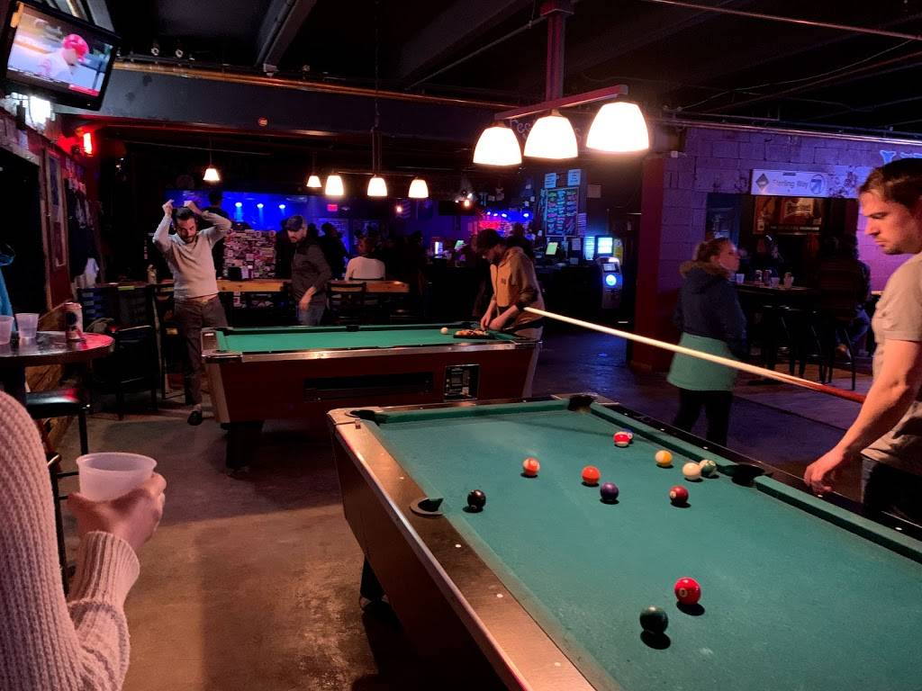 Ullrs Tavern | restaurant | 78415 US-40, Winter Park, CO 80482, USA | 9707263026 OR +1 970-726-3026