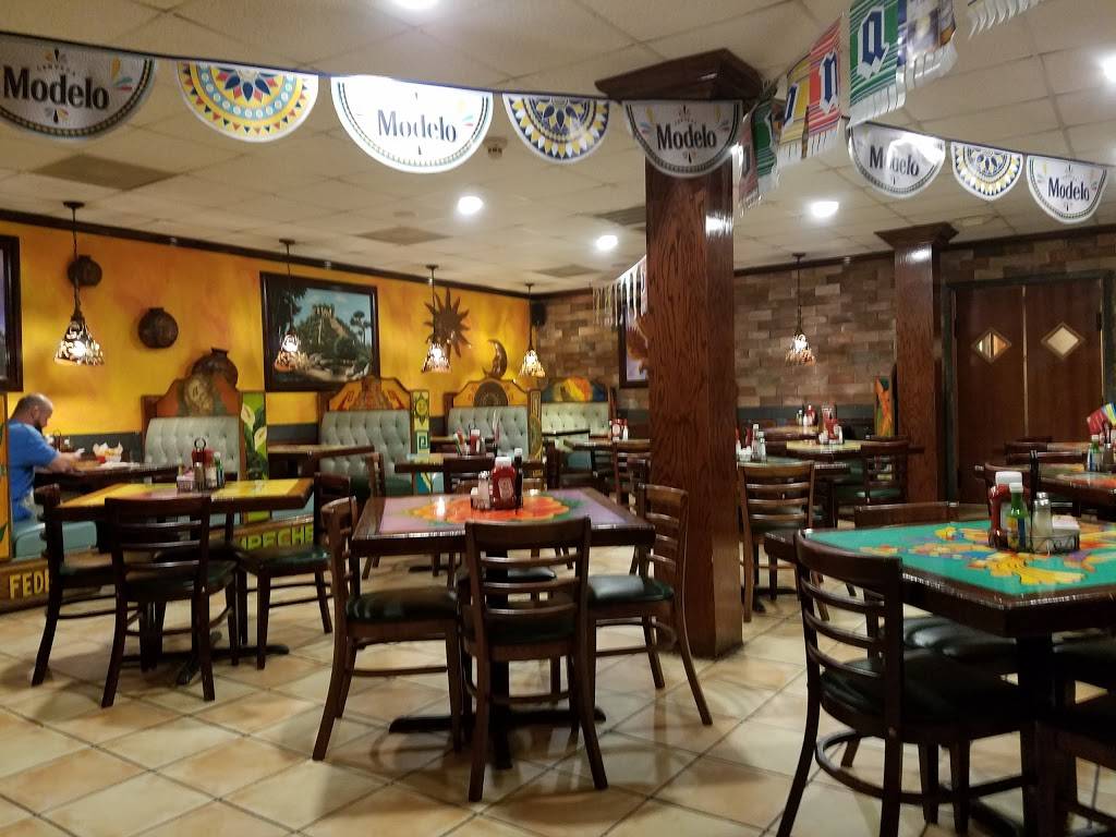 La Tolteca - Wilmington,DE | restaurant | 4147 Concord Pike, Wilmington, DE 19803, USA | 3027784646 OR +1 302-778-4646