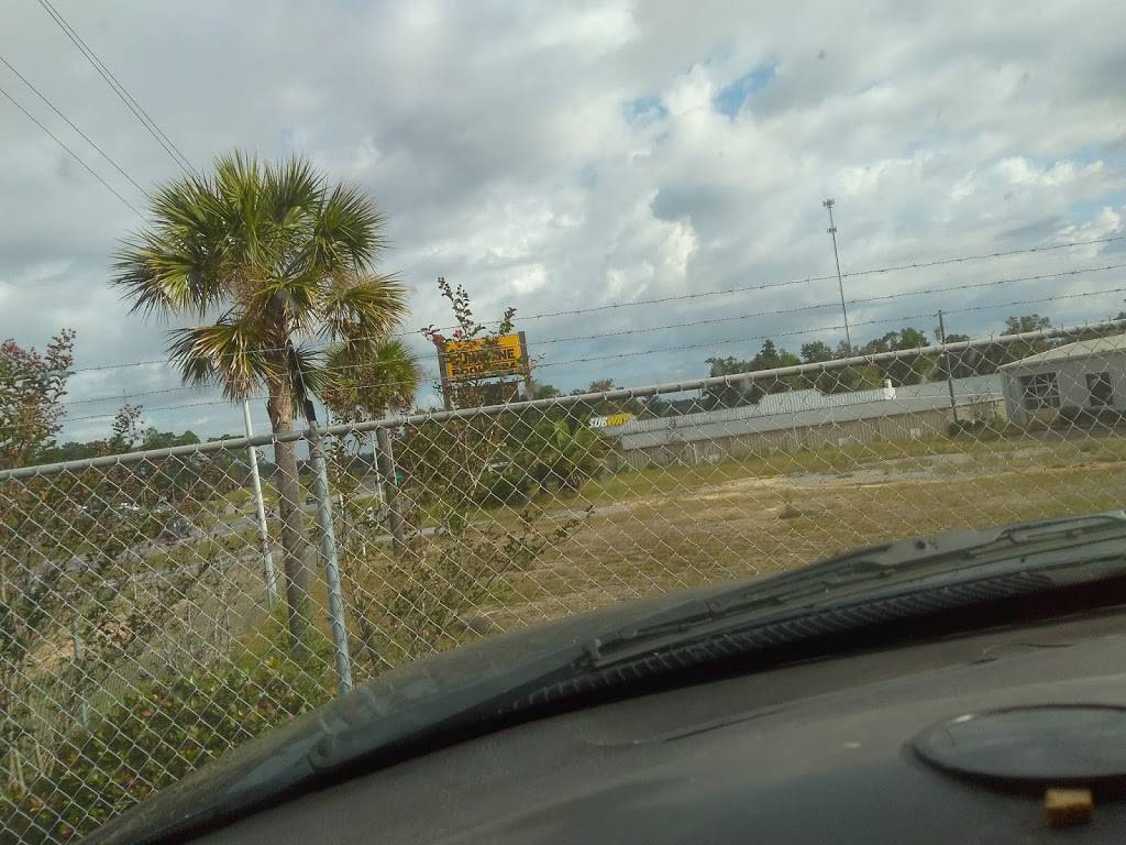 Subway | meal takeaway | 1580 Industrial Park Road Suite A, Wiggins, MS 39577, USA | 6019284109 OR +1 601-928-4109