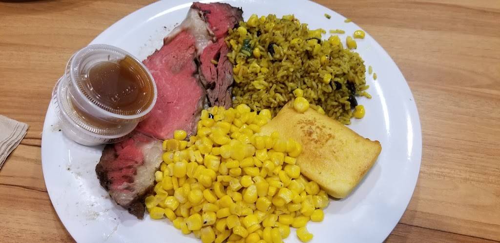 Boston Market | restaurant | 61-45 188th St, Fresh Meadows, NY 11365, USA | 7182647137 OR +1 718-264-7137