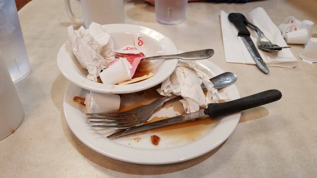 Shoneys Smyrna | restaurant | Closed Per, 267 N Lowry St, Smyrna, TN 37167, USA | 6154591091 OR +1 615-459-1091