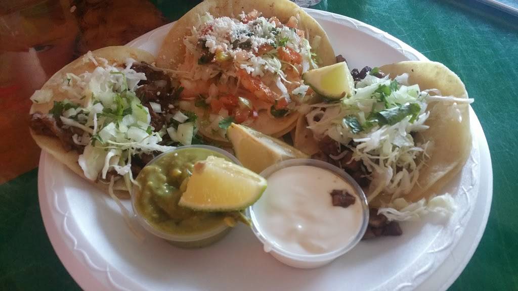 Taqueria Mis Amigos | restaurant | 20905 E Ocotillo Rd, Queen Creek, AZ 85142, USA | 4804585571 OR +1 480-458-5571