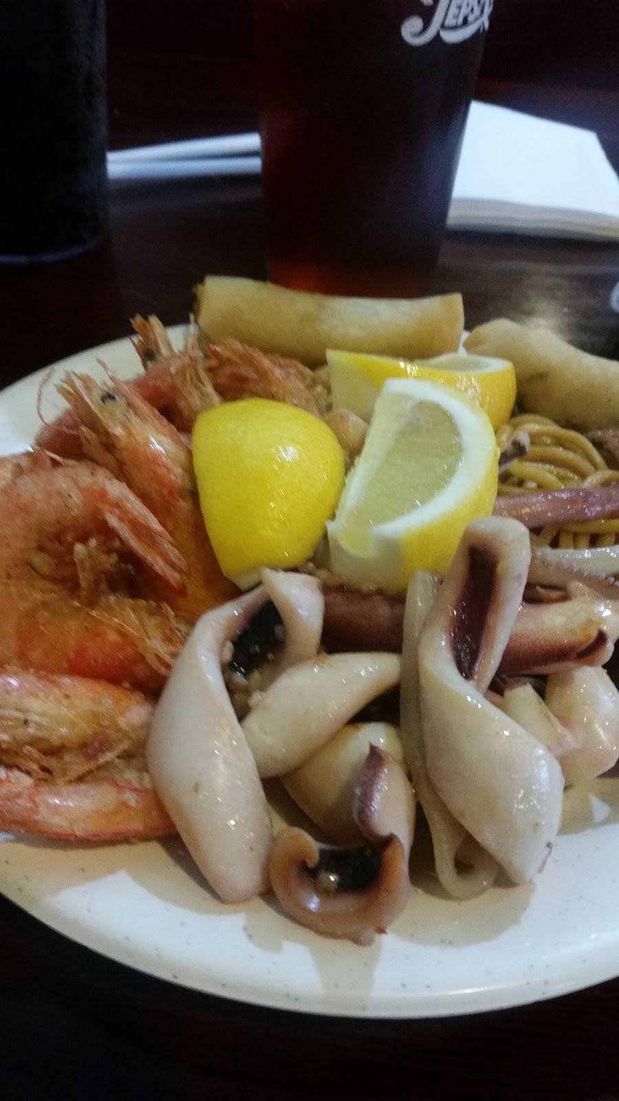 Best Buffet | restaurant | 801 North Point Blvd, Baltimore, MD 21224, USA | 4102883316 OR +1 410-288-3316