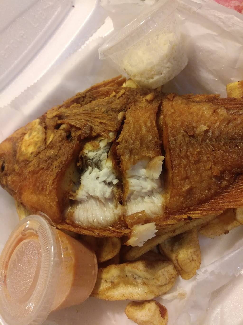 Betzas Spanish American Restaurant | restaurant | 602 N Front St, Allentown, PA 18102, USA | 4843503893 OR +1 484-350-3893