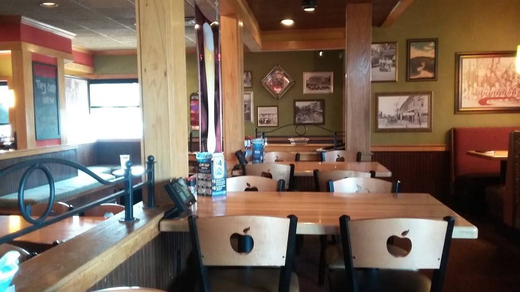 Applebees Grill + Bar | restaurant | 528 N 47th St, Rogers, AR 72756, USA | 4799368989 OR +1 479-936-8989