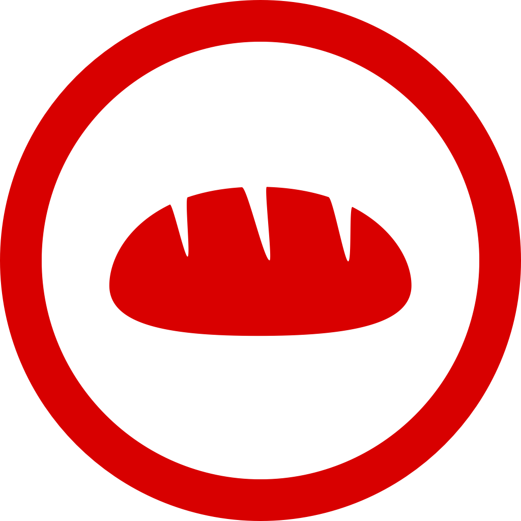 Dough | restaurant | 2425 Piedmont Ave, Berkeley, CA 94704, USA | 9203684469 OR +1 920-368-4469