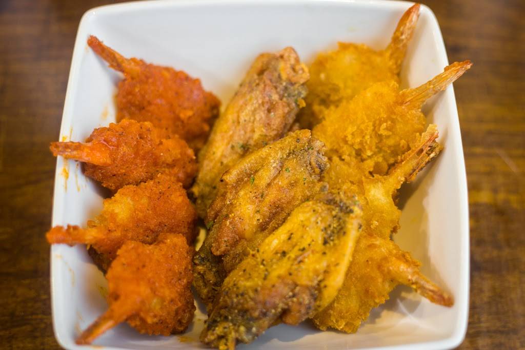 Wings Town | restaurant | 1805 E 23rd St, Chattanooga, TN 37404, USA | 4236972222 OR +1 423-697-2222