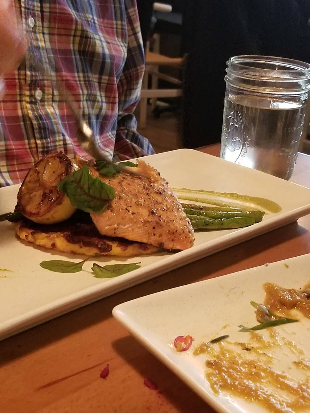 Root & Bone - Indianapolis | restaurant | 4601 N College Ave, Indianapolis, IN 46205, USA | 3176028672 OR +1 317-602-8672