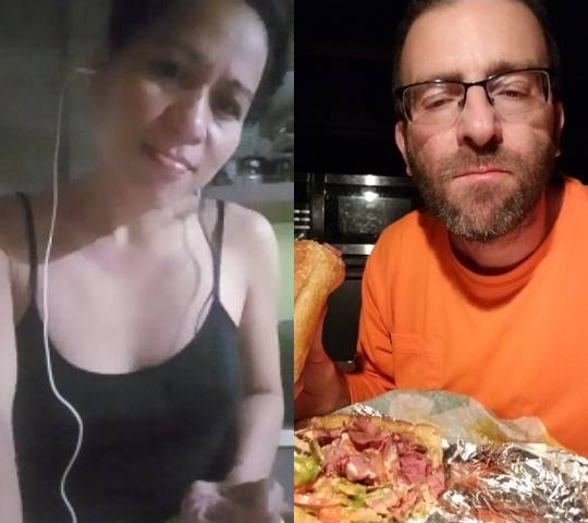 Subway Restaurants | restaurant | 11633 Greencastle Pike, Hagerstown, MD 21740, USA | 3015829007 OR +1 301-582-9007