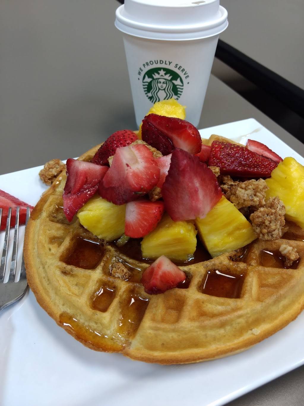 63 South | restaurant | 4121 Pyxis Ln, Orlando, FL 32816, USA | 4078232631 OR +1 407-823-2631