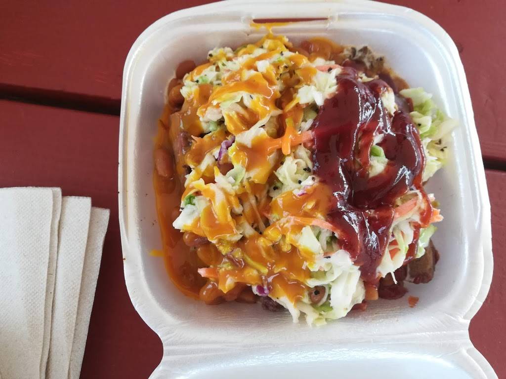 32-Q | restaurant | 4100 Half-Acre Rd, Batavia, OH 45103, USA | 5134446587 OR +1 513-444-6587