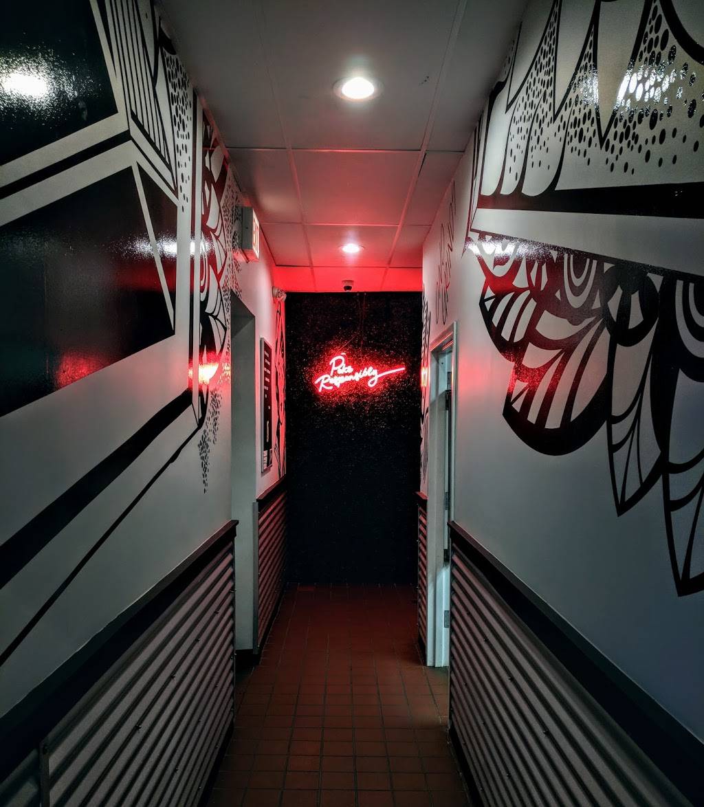 Aloha Poke Co | restaurant | 818 W Fullerton Ave, Chicago, IL 60614, USA | 7736979352 OR +1 773-697-9352