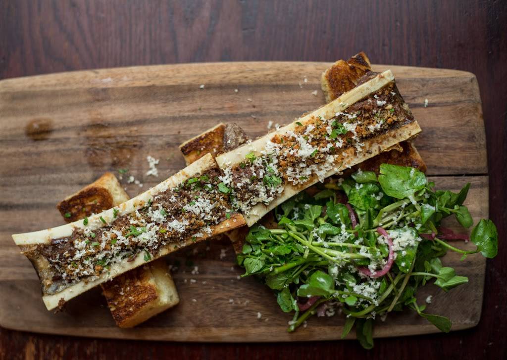 Gaslight Brasserie du Coin | cafe | 560 Harrison Ave, Boston, MA 02118, USA | 6174220224 OR +1 617-422-0224