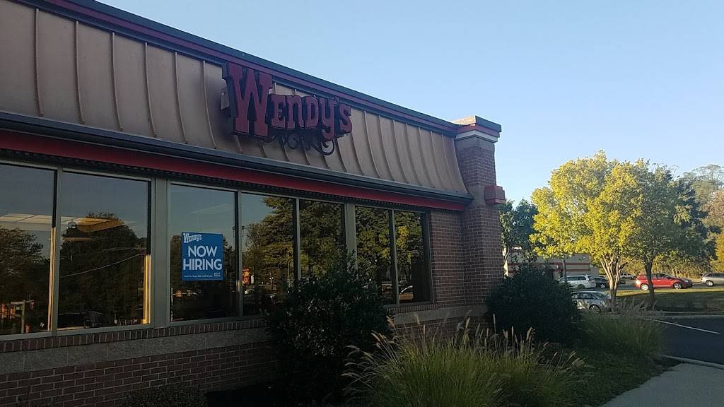 Wendys | restaurant | 1701 US-22, Watchung, NJ 07069, USA | 9083225111 OR +1 908-322-5111