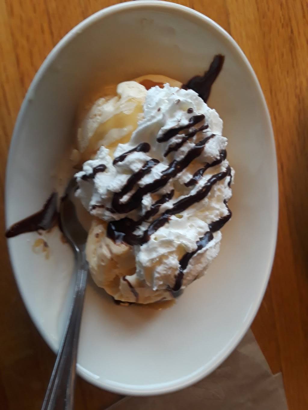 Applebees Grill + Bar | restaurant | 1240 Concord Pkwy N, Concord, NC 28025, USA | 7047956005 OR +1 704-795-6005