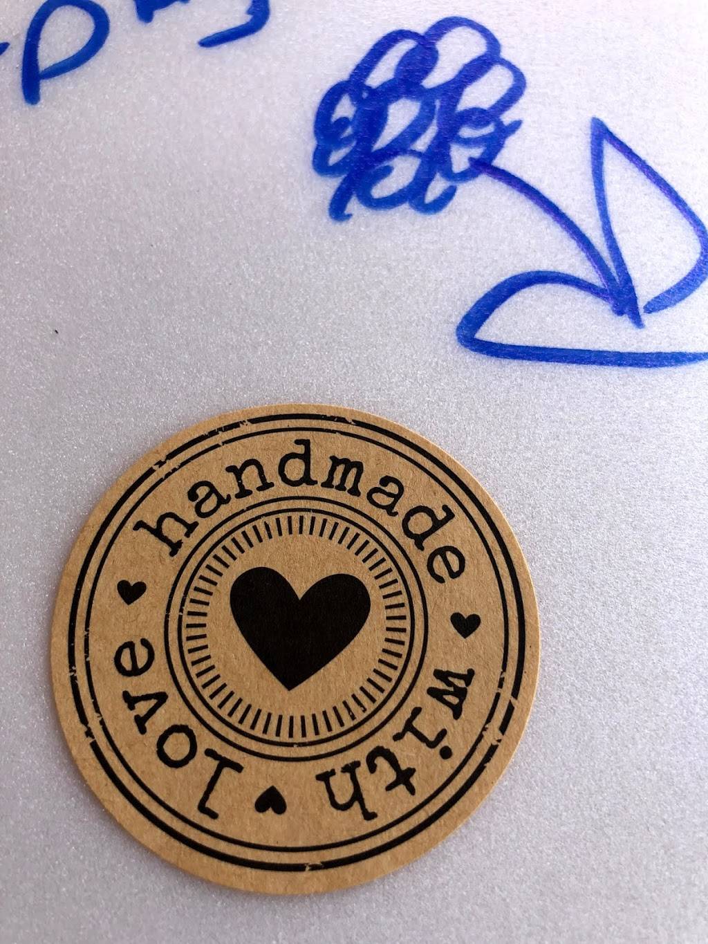 Bros BBQ | restaurant | 3371 Lake Shore Blvd W, Etobicoke, ON M8W 1N1, Canada | 4162522270 OR +1 416-252-2270