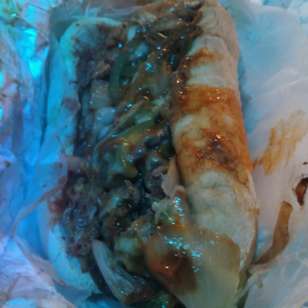 Little Miss Korea | restaurant | 1825 W Chew St, Allentown, PA 18104, USA | 6108413444 OR +1 610-841-3444