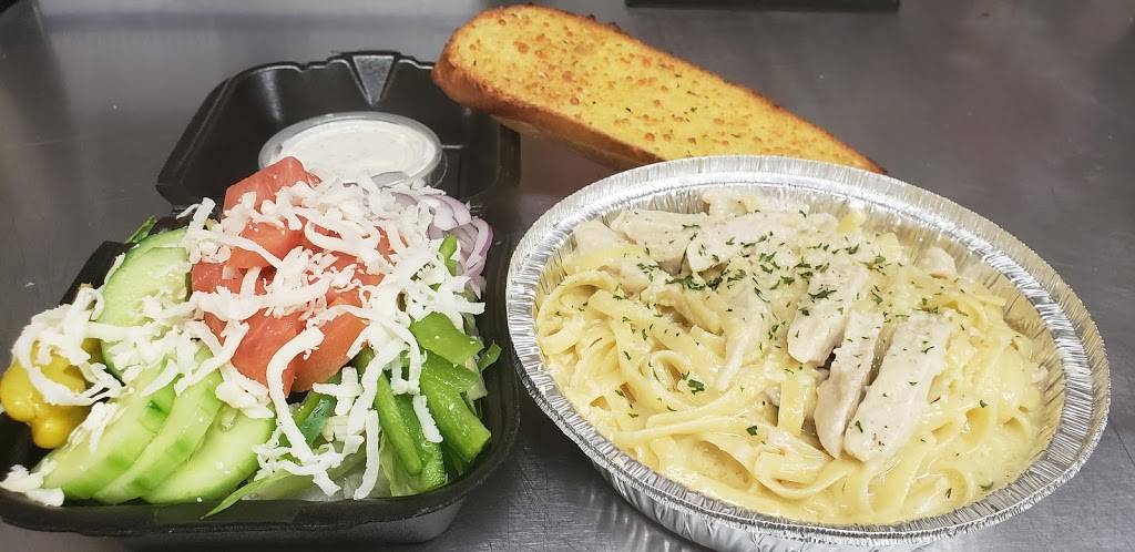 Dalias | restaurant | 2236 S Mountain Ave, Ontario, CA 91762, USA | 9099862222 OR +1 909-986-2222